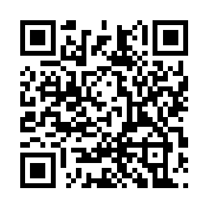 Flat-nekretnine-sombor.com QR code