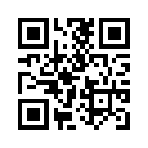 Flat-spain.com QR code