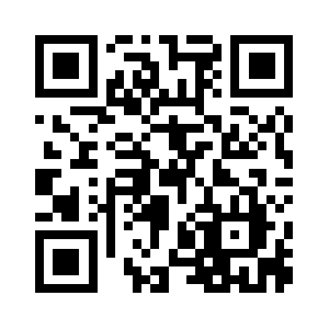 Flat-tummy-now.com QR code