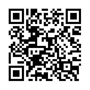 Flat4specialities-import.com QR code