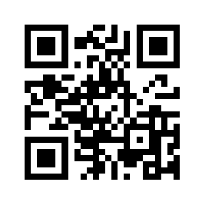 Flat6labs.com QR code