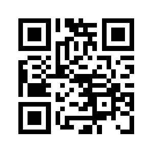 Flat950.info QR code