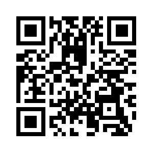 Flataffectnoise.us QR code