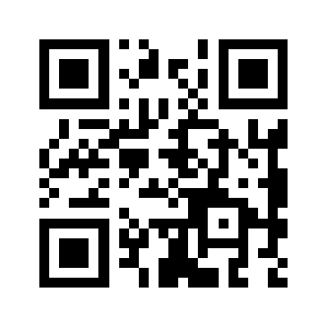 Flatandtow.com QR code