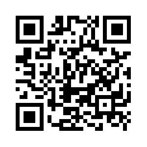 Flatappearance.com QR code