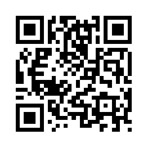 Flatazorbizkaia.com QR code