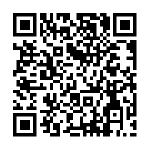 Flatbedtruckdriverjobsinpennsylvania.com QR code