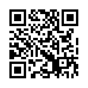 Flatbelly101.com QR code