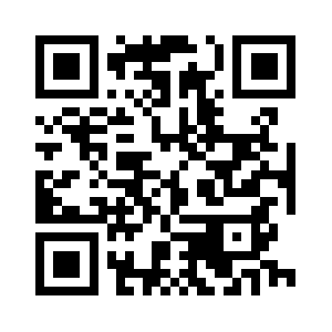 Flatbellytonic2021.com QR code