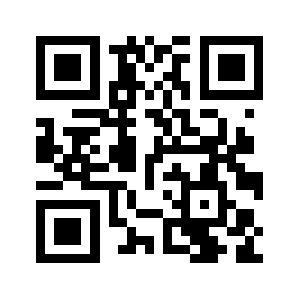 Flatboku.com QR code