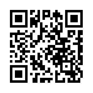 Flatbreadltd.com QR code