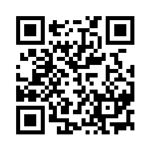 Flatbreadspizza.net QR code