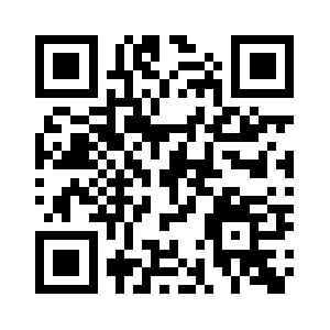 Flatcastvip.com QR code