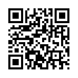 Flatcreekestate.com QR code