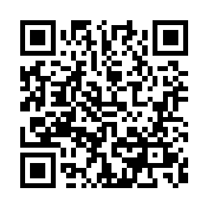 Flatearthconferencing.com QR code