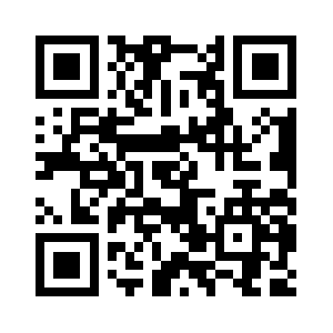 Flatestprep.com QR code