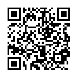 Flatfee401kplansolution.net QR code