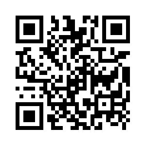 Flatfeeanthony.com QR code