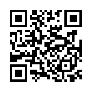 Flatfeecopyrights.com QR code