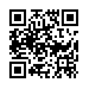 Flatfeehomes.co.za QR code