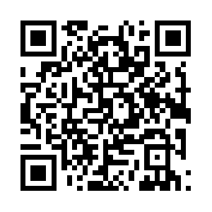 Flatfeelistingchicago.net QR code