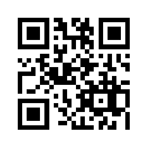 Flatfeeok.ca QR code