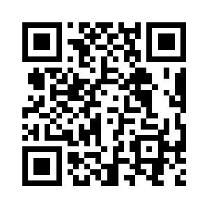 Flatfeerealtors.org QR code