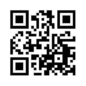 Flatfees.us QR code