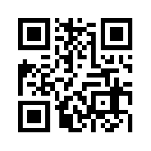 Flatforall.com QR code