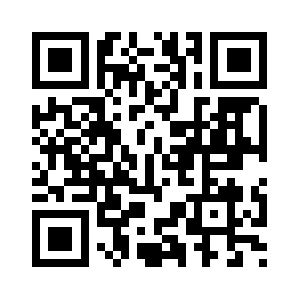 Flatheadbison.com QR code