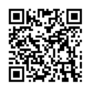 Flatheadhomelessteens.org QR code