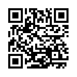 Flaticonsmaker.com QR code