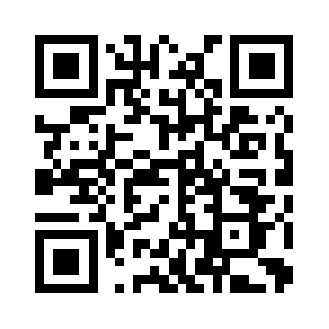 Flatironsrealtor.info QR code