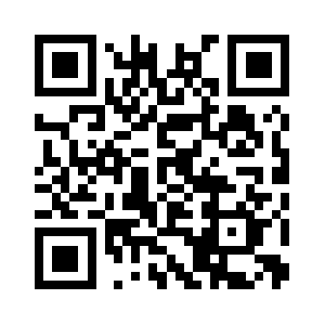 Flatironsrealtors.org QR code