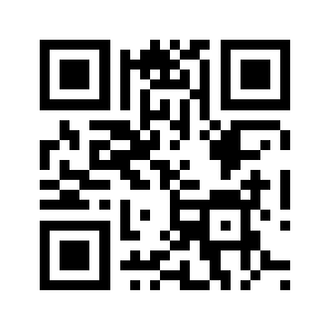 Flatkite.com QR code