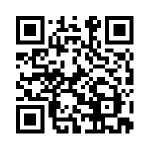 Flatlanddecals.com QR code