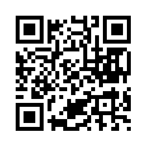 Flatlanddecoy.com QR code