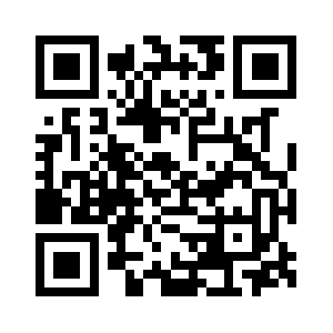 Flatlandhvaccompany.com QR code