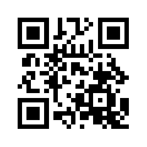 Flatlight.info QR code