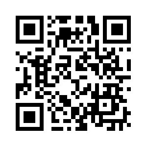 Flatlineeliquids.com QR code