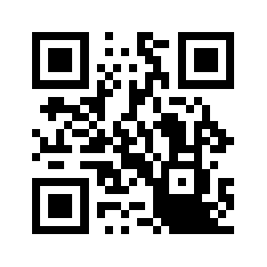 Flatlinz.com QR code