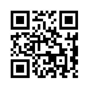 Flatlodadis.tk QR code