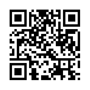 Flatmatcher.com QR code