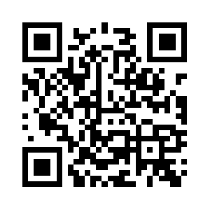 Flatoutlife.org QR code