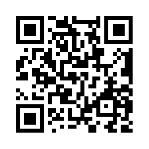 Flatpyramid.com QR code