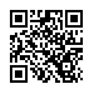 Flatracksequipments.com QR code