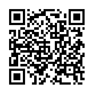 Flatrate-leuchtmittel.com QR code