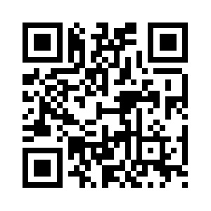 Flatrate-movers.us QR code