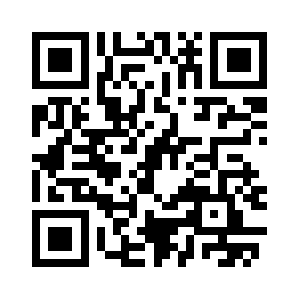 Flatrateladies.com QR code