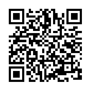 Flatratelocksmith-hialeah.com QR code